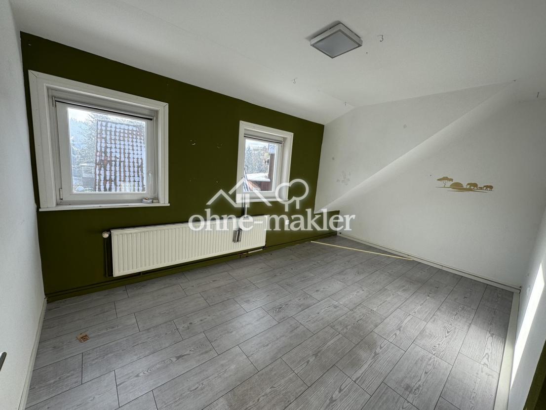 Zimmer 2, 2.OG, Originalbild