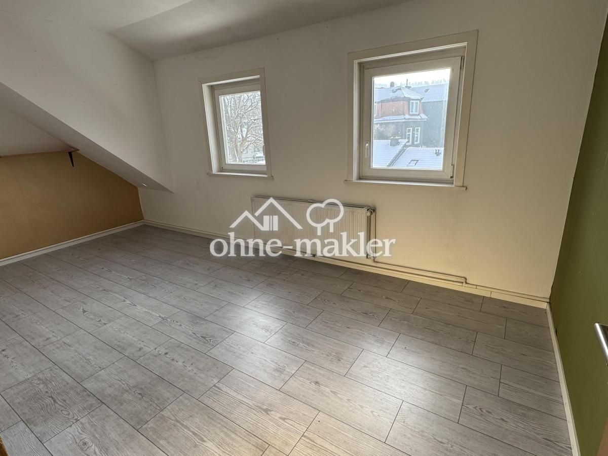 Zimmer 3, 2.OG, Originalbild