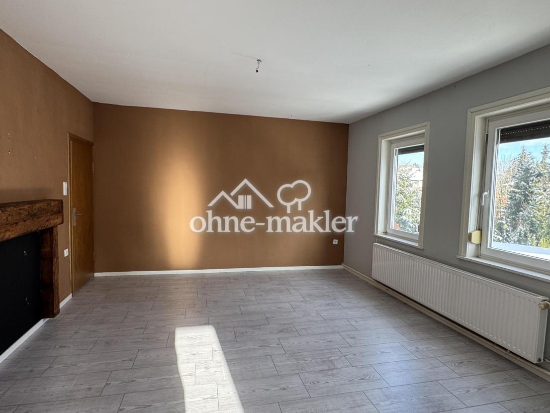 Zimmer 4, 2.OG, Originalbild