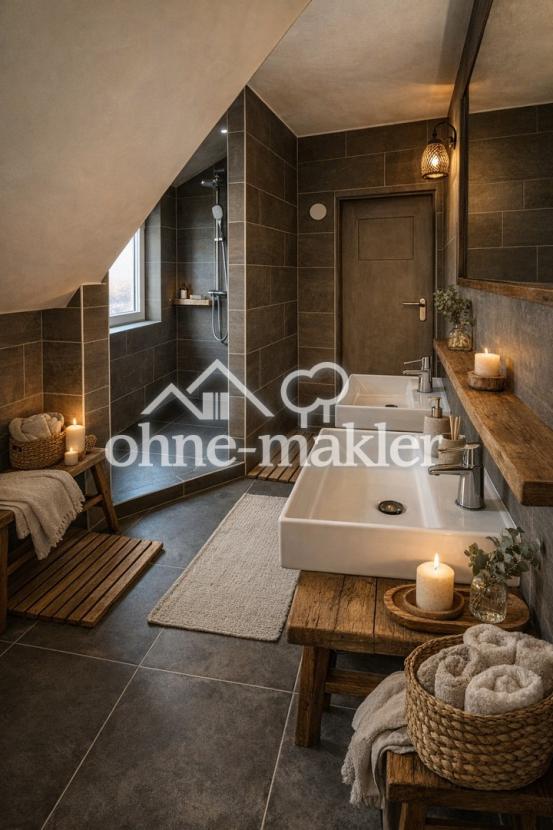 Bad, 2. OG, Originalbild