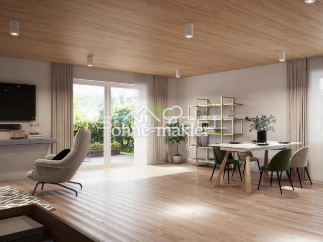 Wohnen Haus 1-4 Wohnung 02