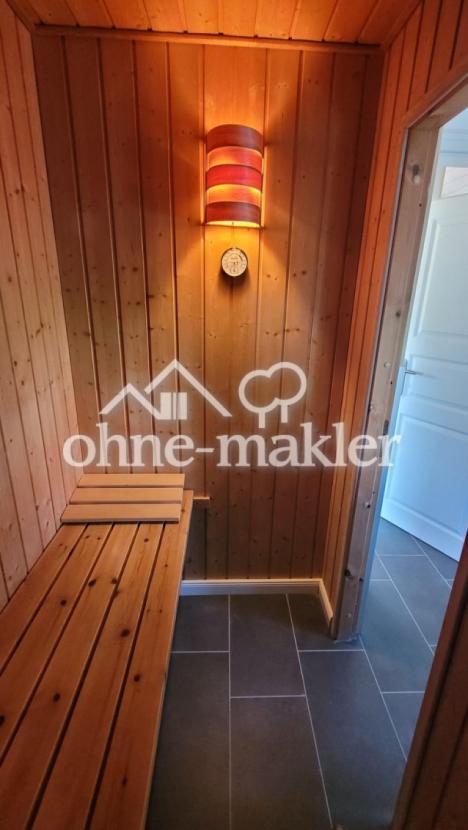Sauna1
