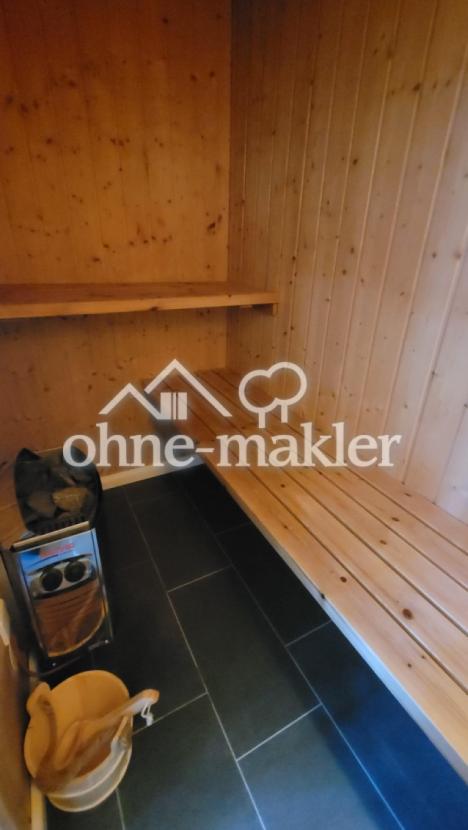 Sauna2