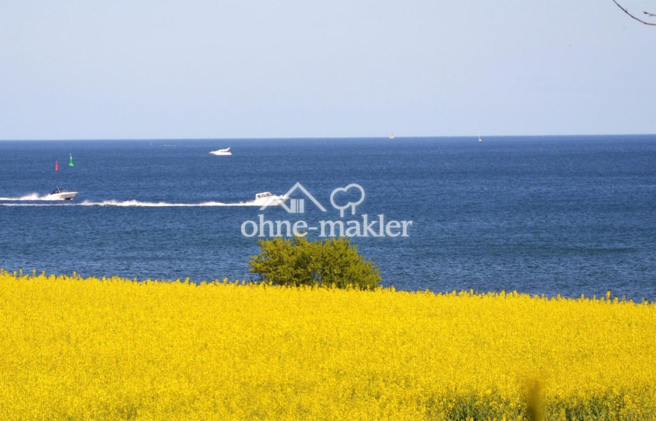 Wassersport in Schönhagen