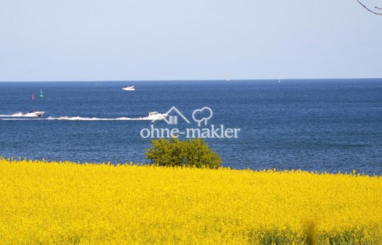 Wassersport in Schönhagen