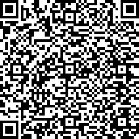 QR-Lageplan