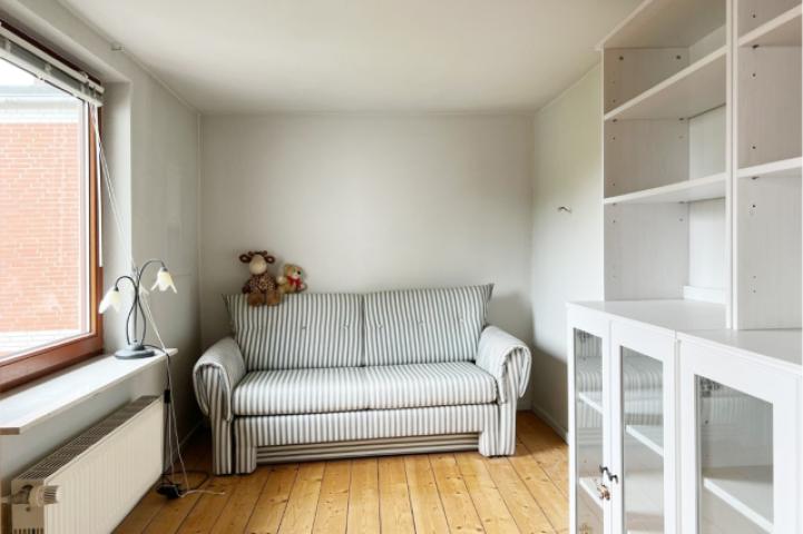 Gästezimmer - Whg 1