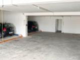 Tiefgarage