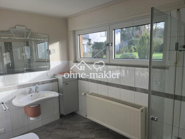 Tageslichtbad Ansicht 1