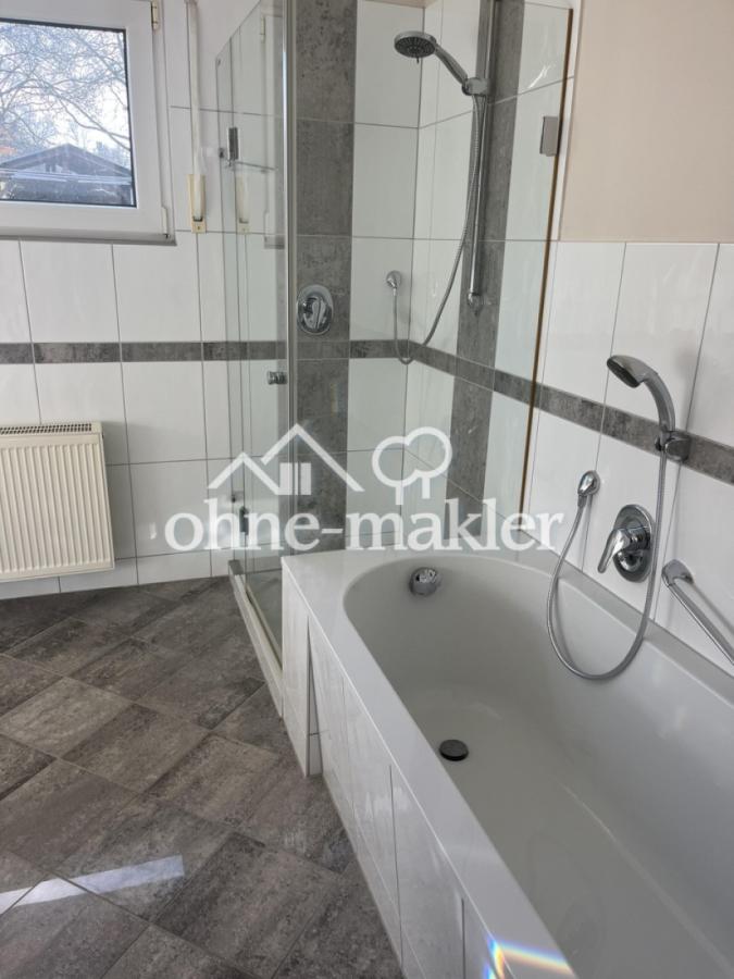 Tageslichtbad Ansicht 2