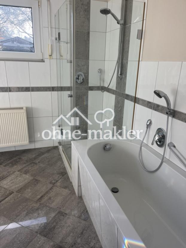 Tageslichtbad Ansicht 2