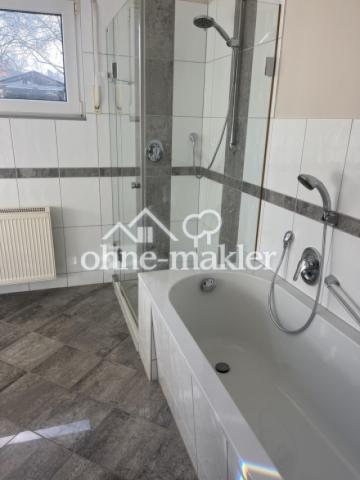 Tageslichtbad Ansicht 2