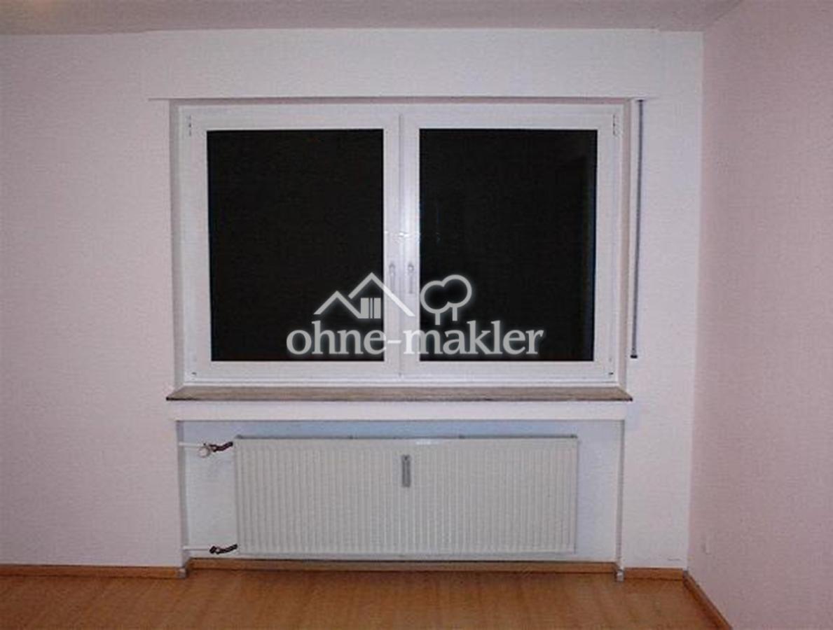 Hochwertige Fenster