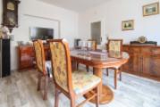 Wohn_Esszimmer