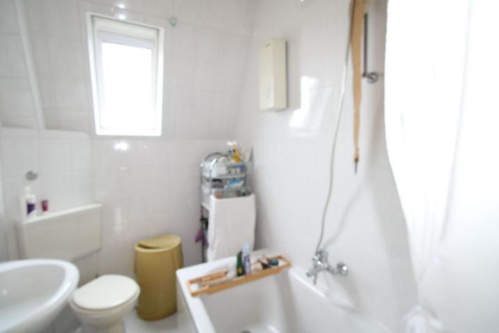 Bad 2.OG Haus Friesenheim