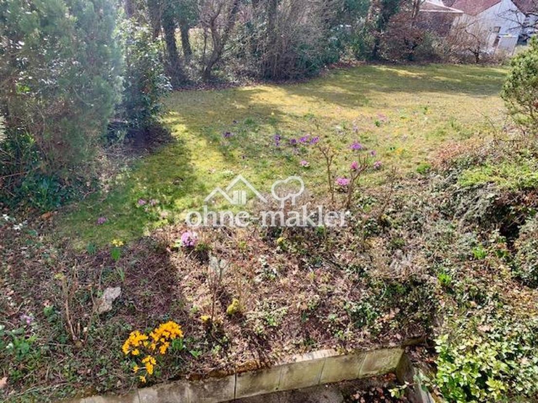 Frühlingsimpressionen