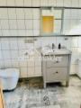 Badezimmer 2