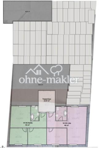 2.OG VorderHaus 89qm