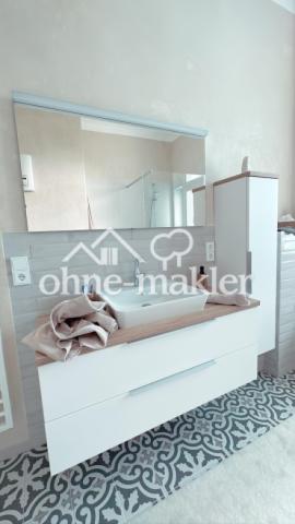 kernsaniertes Tageslichtbad