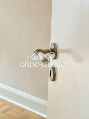 Edelstahl/Emaile Türgriffe