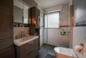 Badezimmer Erdgeschoss