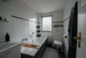 Badezimmer 2. Obergeschoss