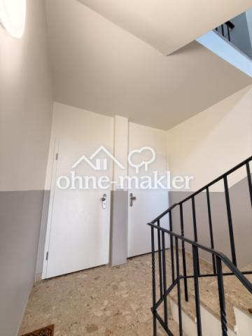 Wohnungseingangstüren