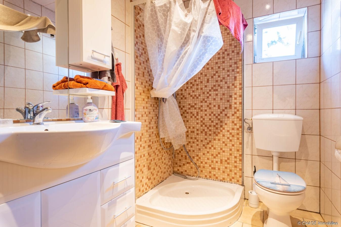 EG Hp - Badezimmer 2