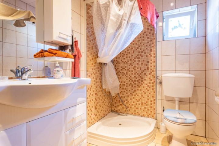 EG Hp - Badezimmer 2