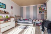 EG Anbau - Kinderzimmer