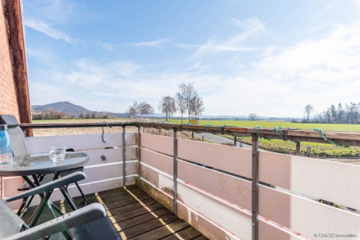 DG - Balkon (Aussicht)