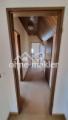 Flur 2.Etage / Dachgeschoss