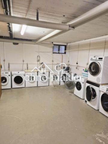 Für Ihren Wasch- u Trockenturm