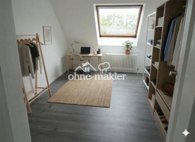 Gästezimmer/Büro