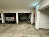 Tiefgaragenstellplatz 