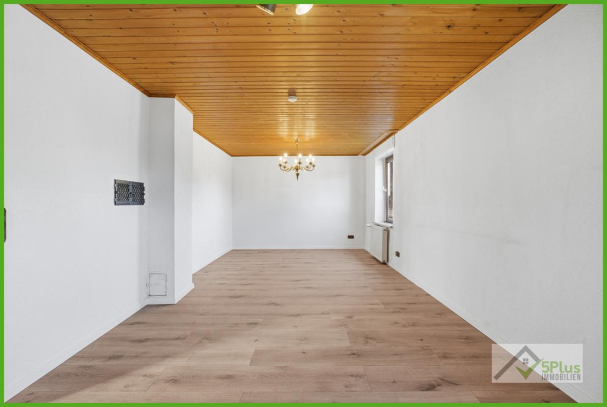 5Plus Immo Haus zum Kauf Inden / Lucherberg