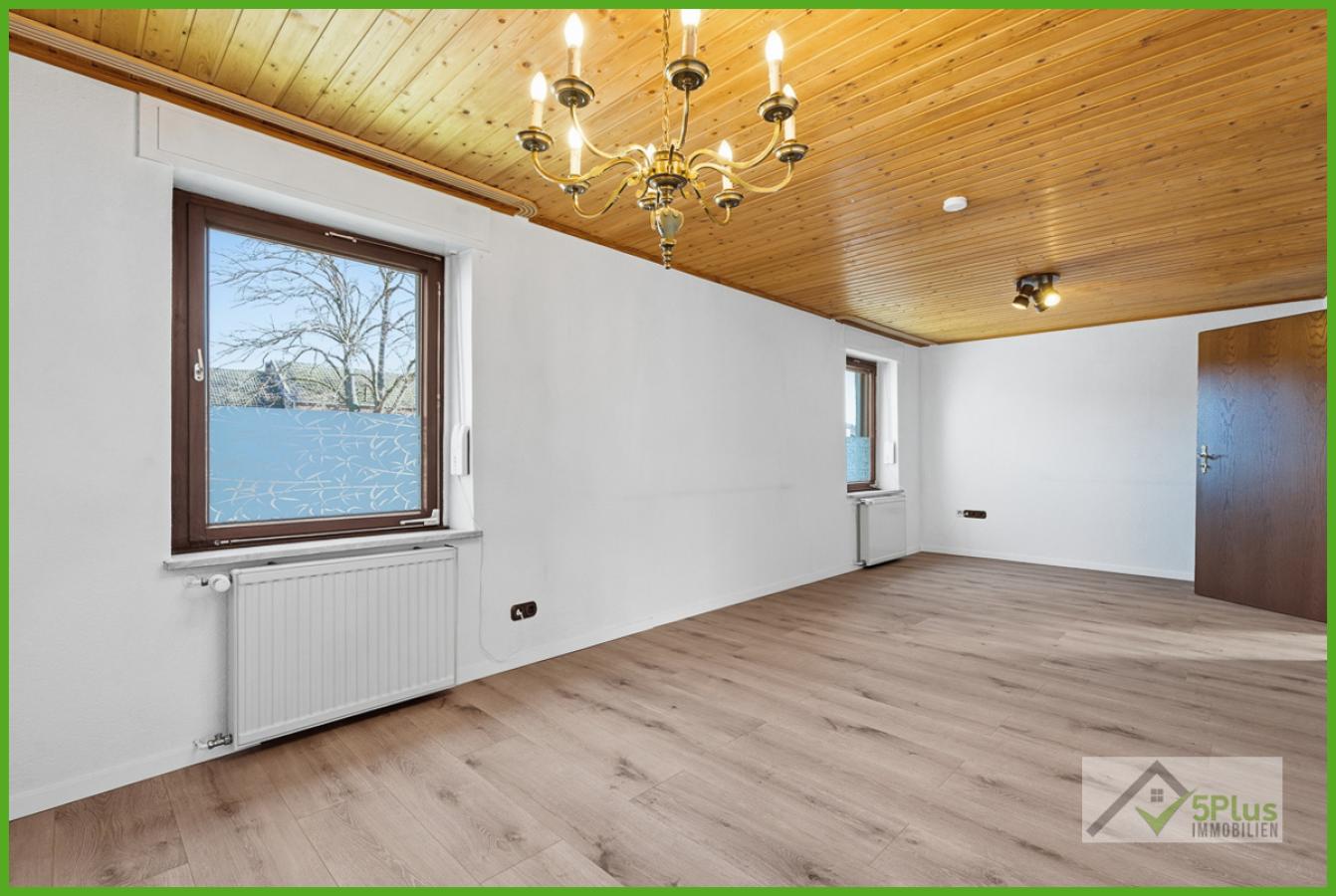 5Plus Immo Haus zum Kauf Inden / Lucherberg