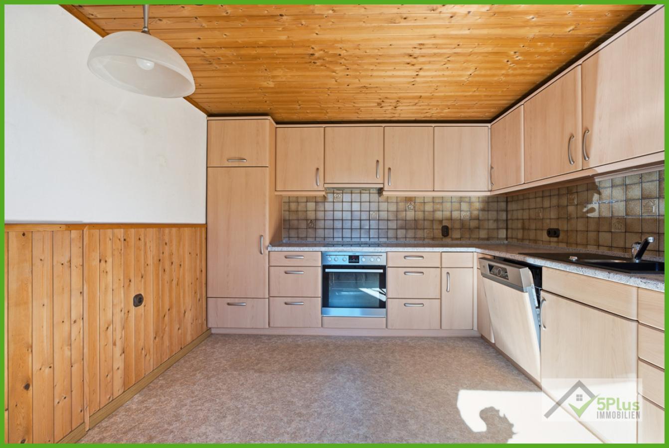 5Plus Immo Haus zum Kauf Inden / Lucherberg