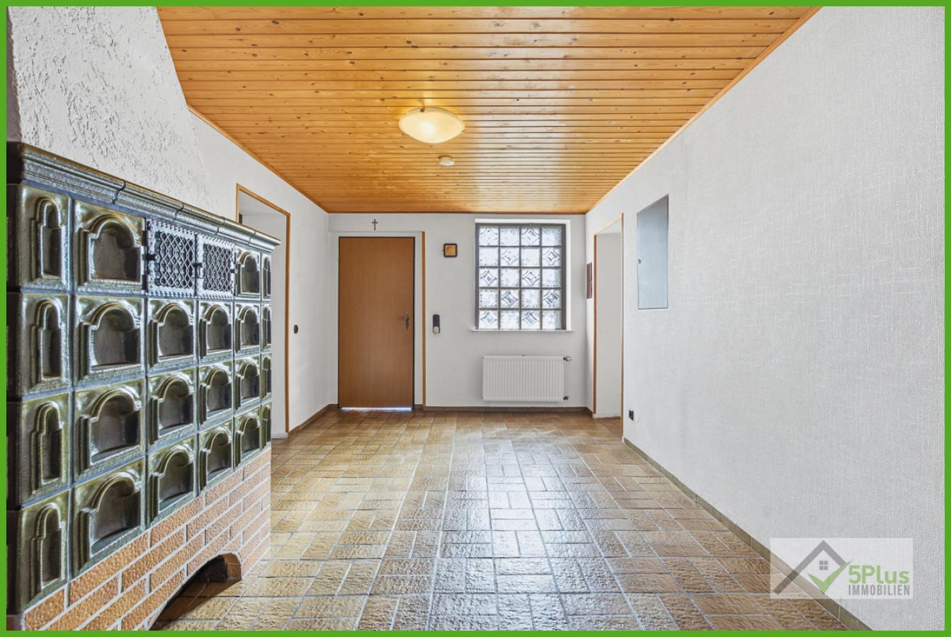 5Plus Immo Haus zum Kauf Inden / Lucherberg