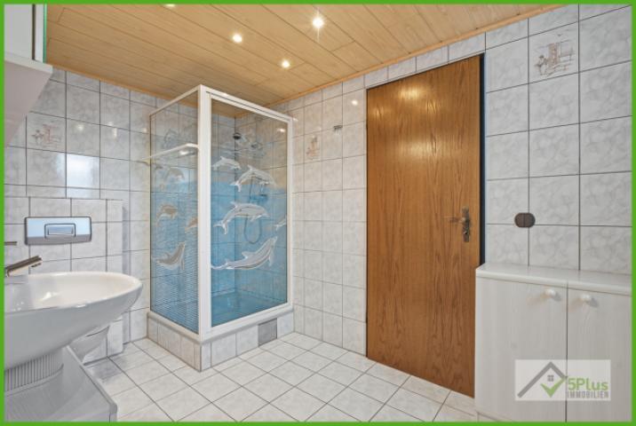 5Plus Immo Haus zum Kauf Inden / Lucherberg