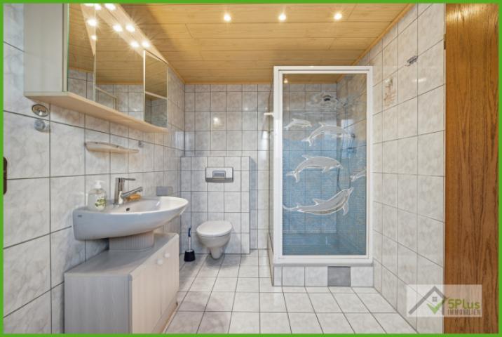 5Plus Immo Haus zum Kauf Inden / Lucherberg