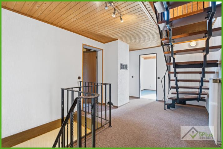 5Plus Immo Haus zum Kauf Inden / Lucherberg