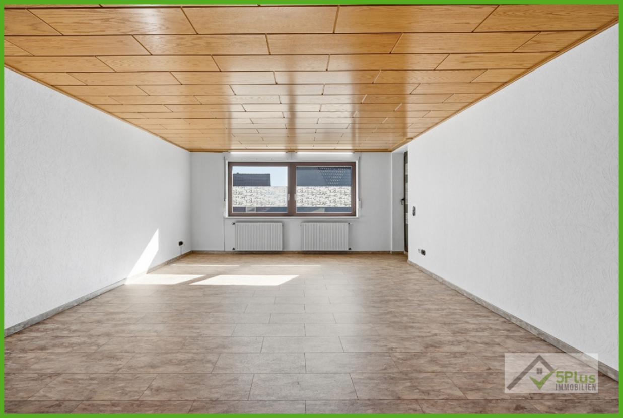 5Plus Immo Haus zum Kauf Inden / Lucherberg