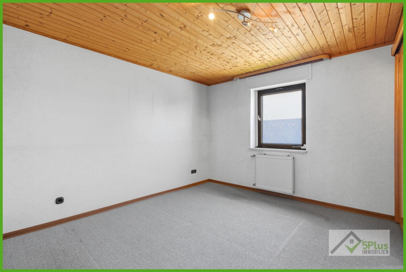 5Plus Immo Haus zum Kauf Inden / Lucherberg