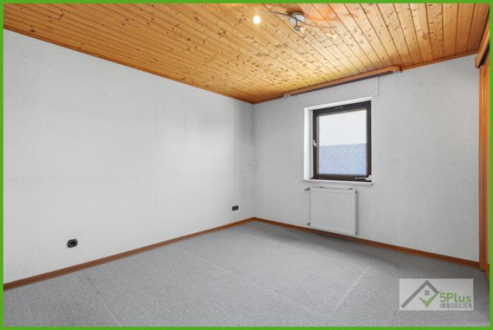 5Plus Immo Haus zum Kauf Inden / Lucherberg