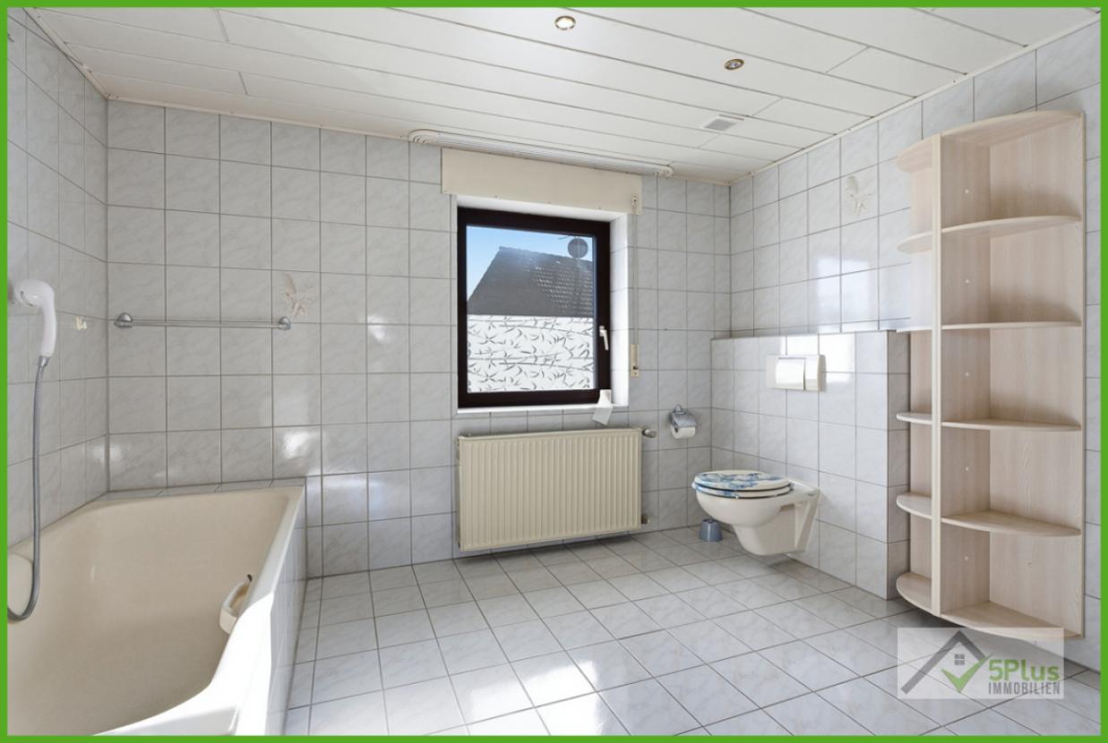 5Plus Immo Haus zum Kauf Inden / Lucherberg