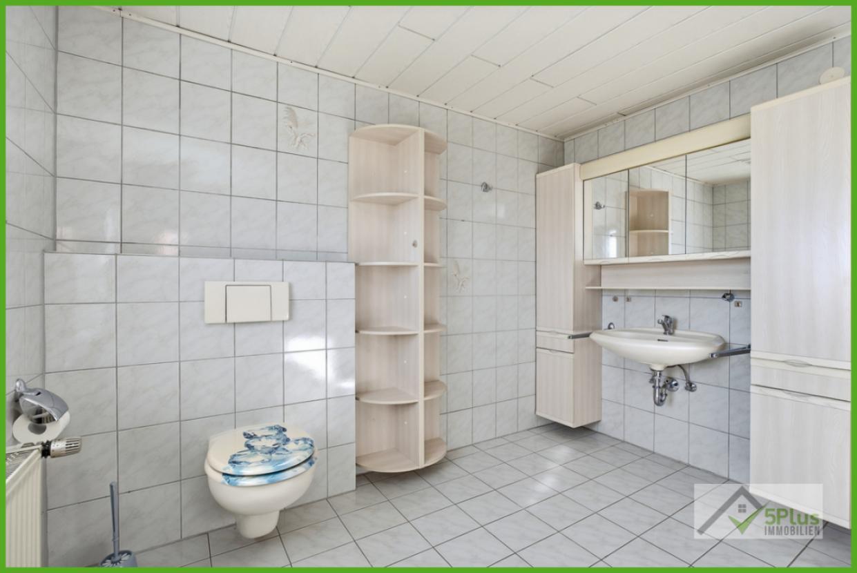 5Plus Immo Haus zum Kauf Inden / Lucherberg