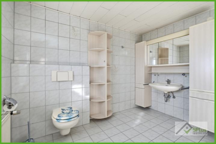 5Plus Immo Haus zum Kauf Inden / Lucherberg