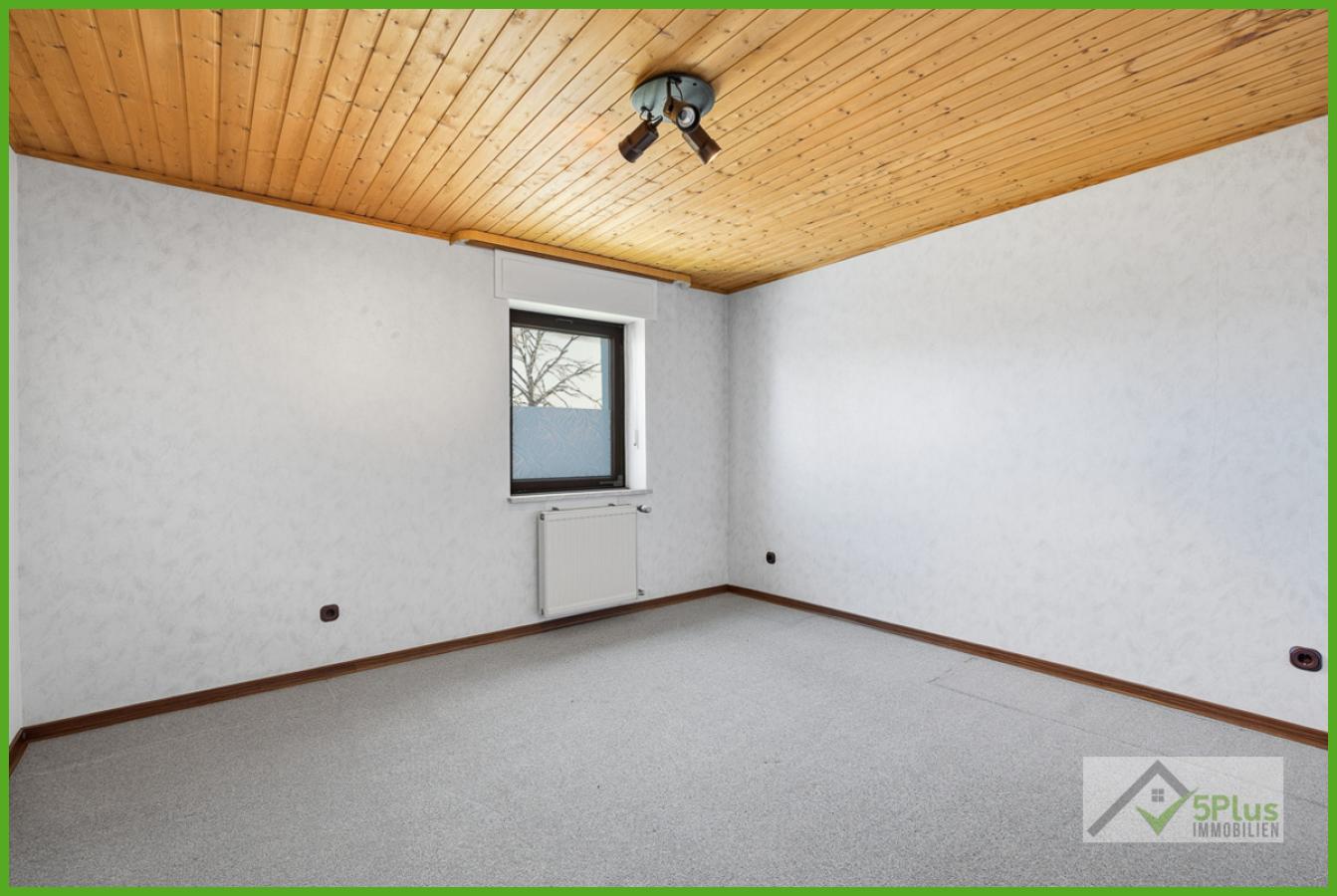 5Plus Immo Haus zum Kauf Inden / Lucherberg