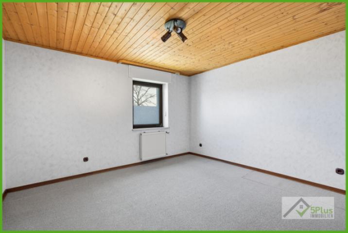 5Plus Immo Haus zum Kauf Inden / Lucherberg